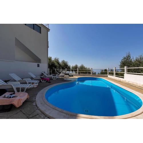 Grande Villa Horizon