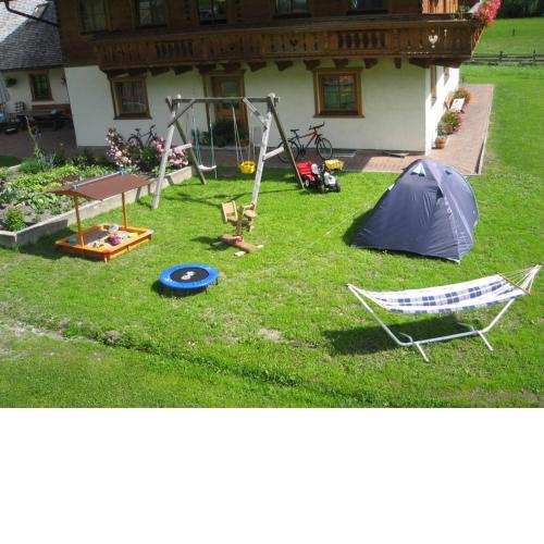 Gratzerhof