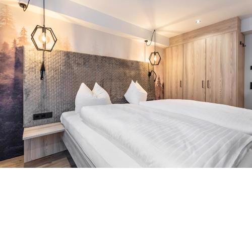 Grauzone Grossarl App Nr 1 Cozy