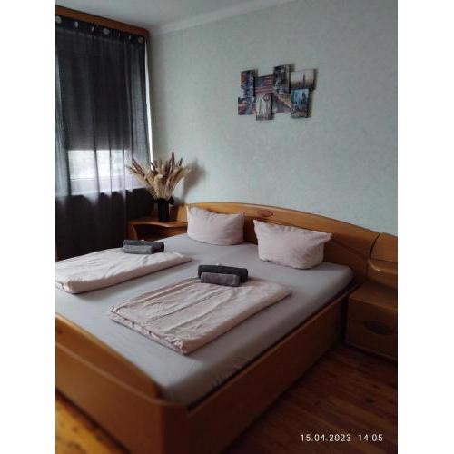 Graz-Apartments 01