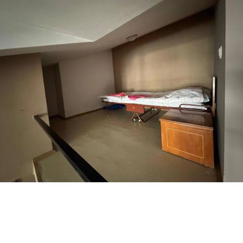 Graz Narek house 4