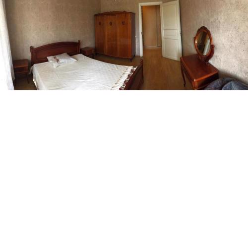 Graz Narek house 5
