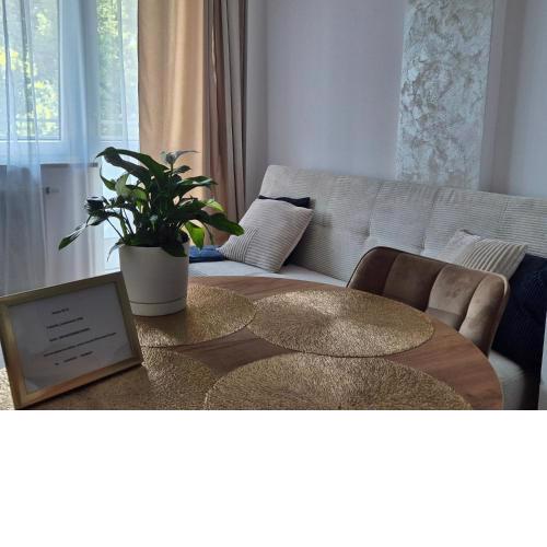 Great Apart Imielin 2