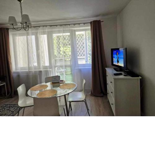 Great Apart Imielin