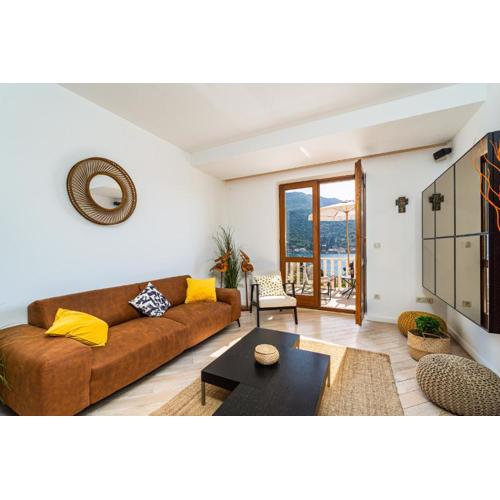 Great bay Zaton - FREE PARKING