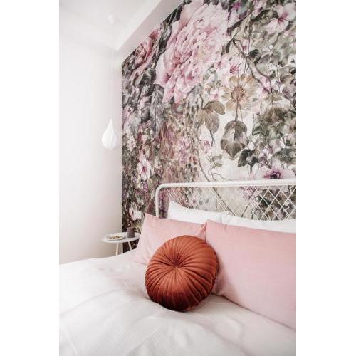 Great Chill Boutique Apartments #11 by Goodnite cz