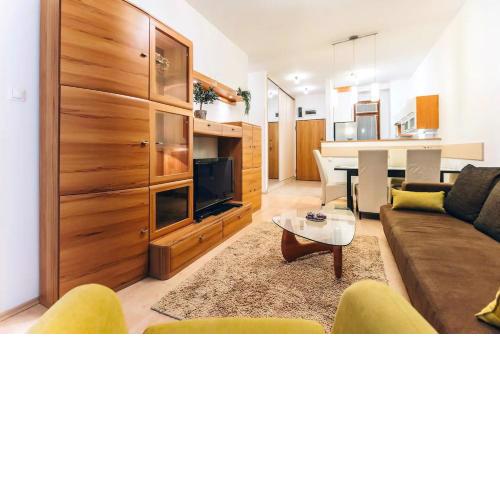 Great Homes