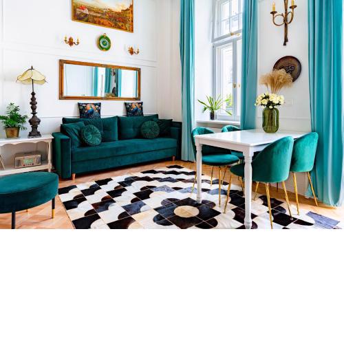 Great location Amazing flat