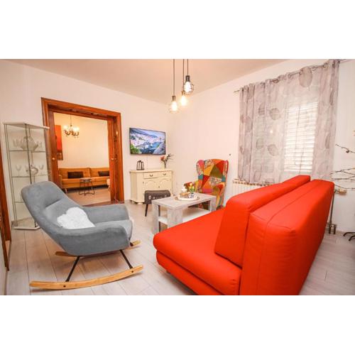 Great location,2 bedroom apartment