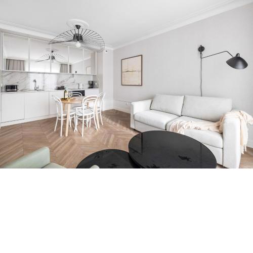 GREAT Residence