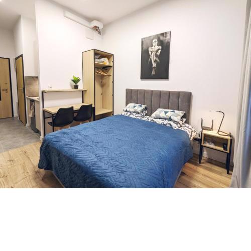 Great Stay Apart A 14