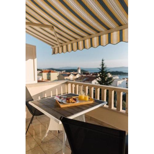 Great View Apartment