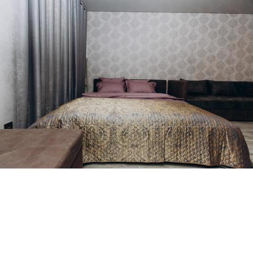 Greatest Luxury Apartment