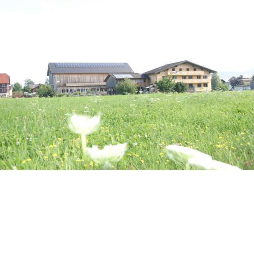 GreberHof