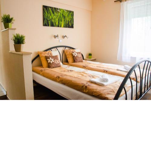 Green Corner Wellness