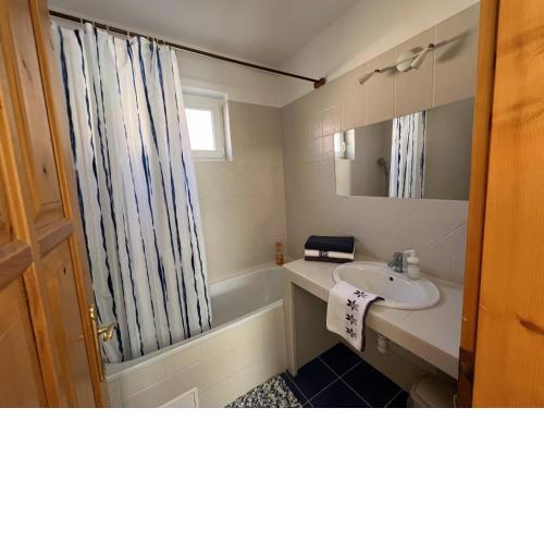 Green Garden Apartman