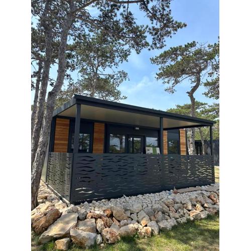 Green Hill Mobile Home