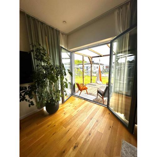 Green Home