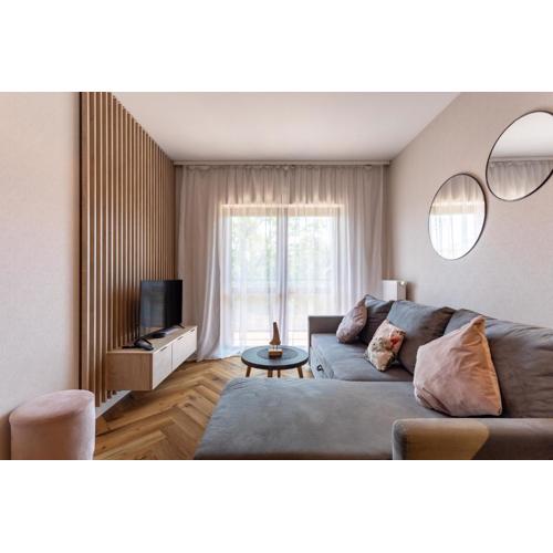 Green Park B6