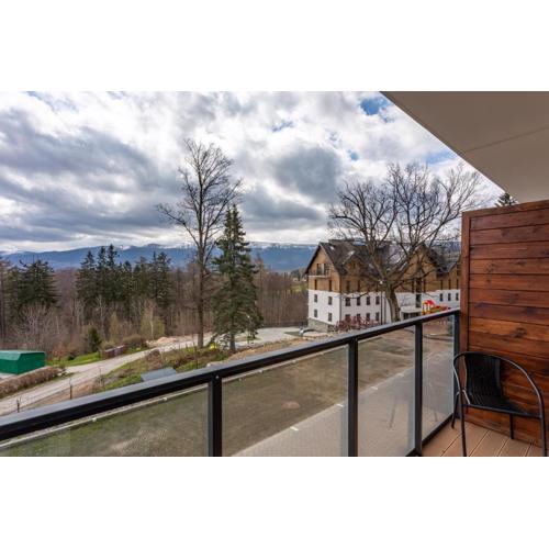 Green Park resort C2