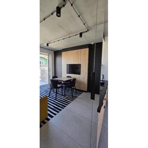 Green Port ADMUS Apartments for Rent