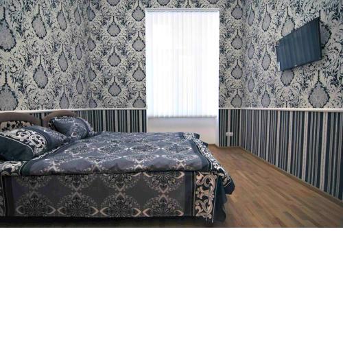 Green Street Hostel
