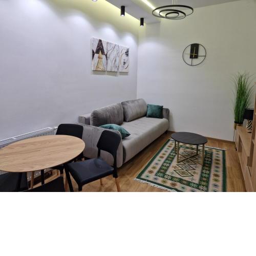 Green Studio