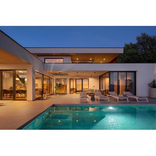 Green Tree Villas - Villa Immortella
