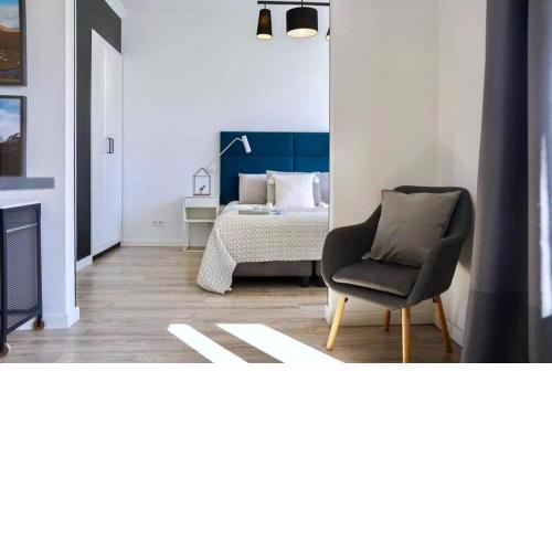 GreenView Warsaw City Centre Ogrodowa Ω invoice FV