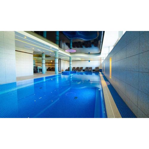 Greno Hotel & Spa