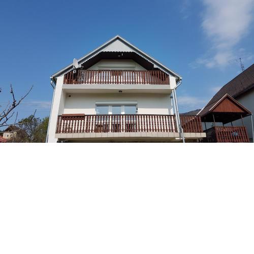 Grey Line Guesthouse