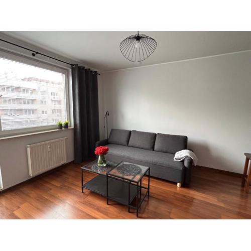 Grey Studio Gdynia