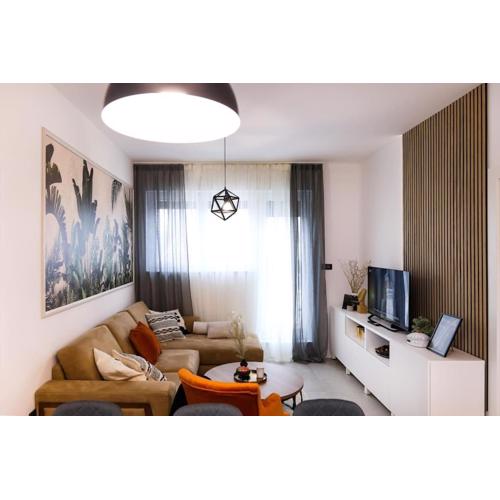 Grgic Apartments - Lux APT4 - Free parking