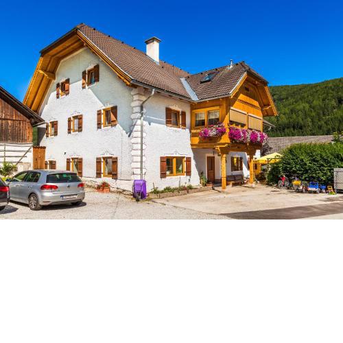 Grillhof-Gut