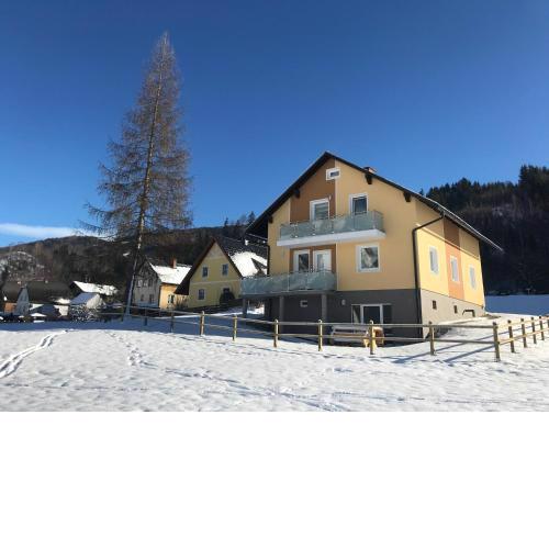 Grimming-Panorama