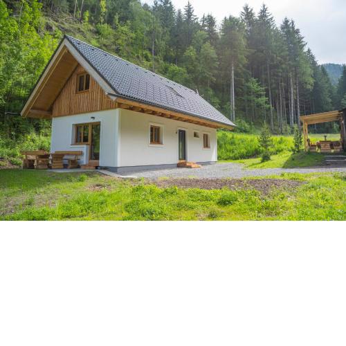 Grobmbauerhütte