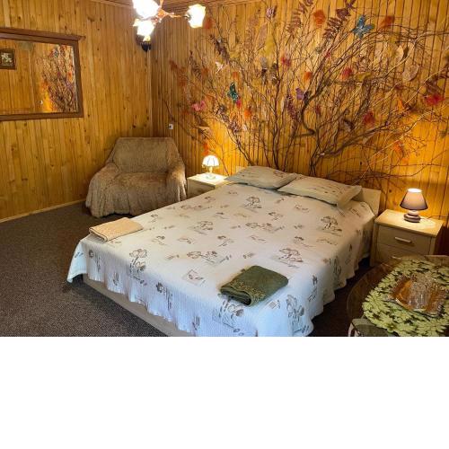 Grunok (Adults only)