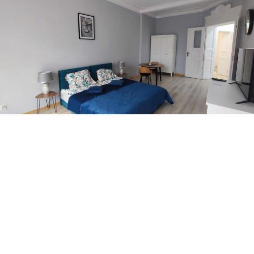 Grunwaldzki24 Apartments - FREE PARKING - OLD TOWN, CENTRUM
