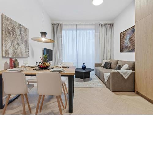 GT7 Apartments District 9 - Managed by SKY9 Apartments