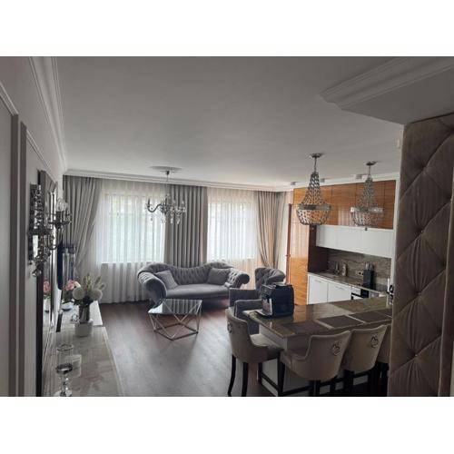 Guest Apartments Jelitkowo - Neptun Park