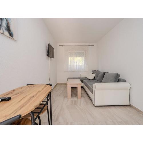 Guest Gouse Stipanovi Dvori - One Bedroom Apartment 1