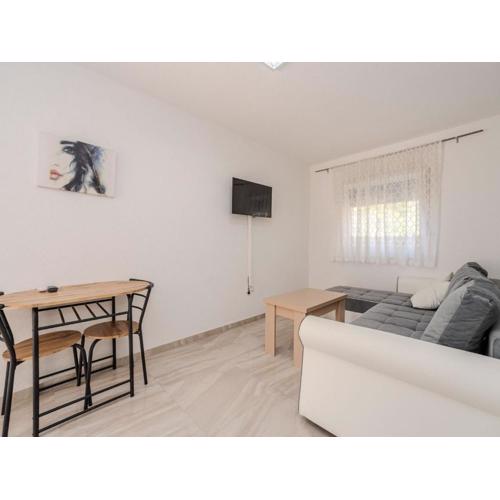 Guest Gouse Stipanovi Dvori - One Bedroom Apartment 4