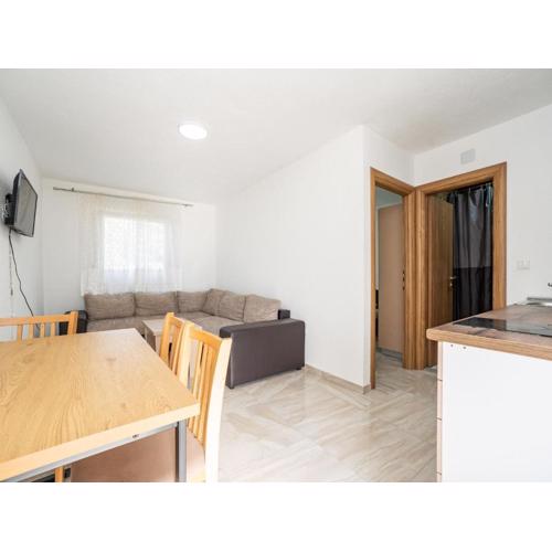 Guest Gouse Stipanovi Dvori - Three Bedroom Apartment with Terrace 8