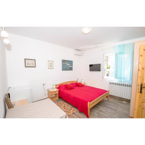 Guest House AB Adria Home