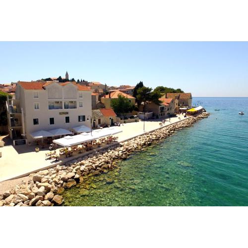 Guest House Adria