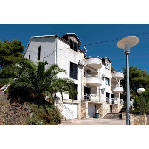 Guest House Alek