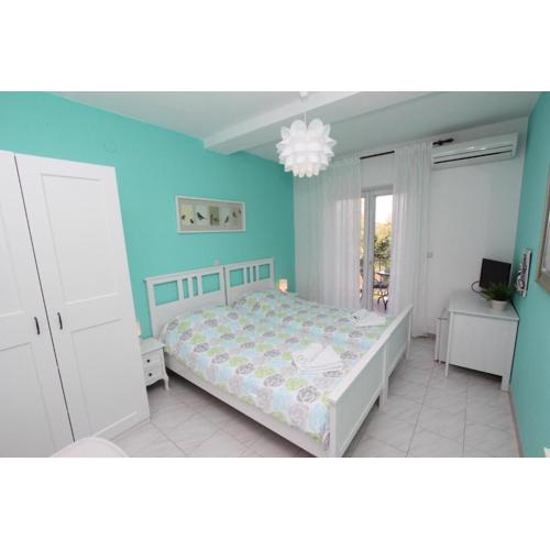 Guest House Ambienti