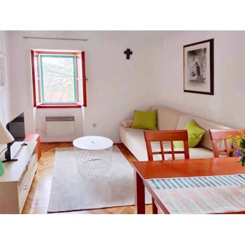 Guest house Ana