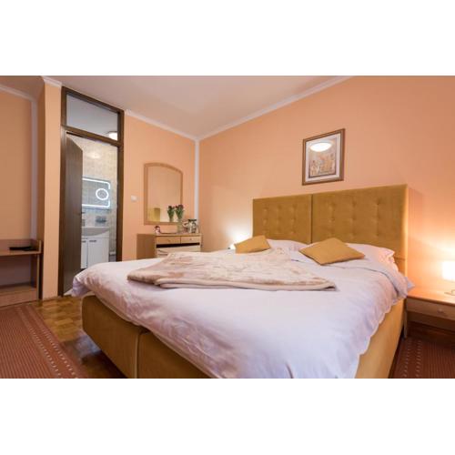 Guest House Bagi