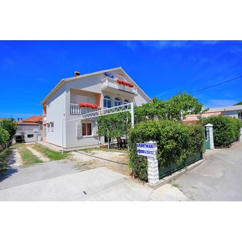Guest House Barba